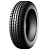 Легковые шины Linglong LMC6 185/75 R16C 104/102R PR8 купить с бесплатной доставкой в пункты выдачи в Петербурге